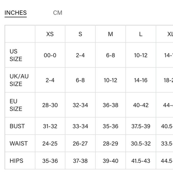 NWT Rumored Crawford Slate Grey Maxi Dress Women's Small S - Picture 9 of 9